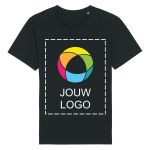 Voorbeeld 1 van geselecteerd product