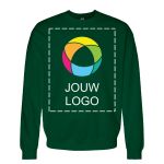 Voorbeeld 1 van geselecteerd product