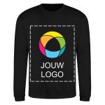 Voorbeeld 1 van geselecteerd product