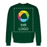 Beispiel 1 für ausgewähltes Produkt