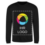 Beispiel 1 für ausgewähltes Produkt