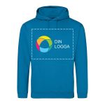 Exempel 1 av vald produkt