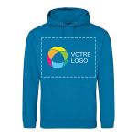 Exemple 1 de produit sélectionné