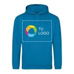 Ejemplo 1 del producto seleccionado