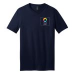 Example 1 of selected product