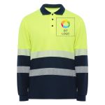 Eksempel 1 på det valgte produkt