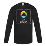 Exempel 1 av vald produkt