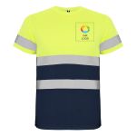 Beispiel 1 für ausgewähltes Produkt