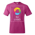 Ejemplo 1 del producto seleccionado