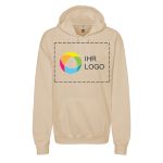 Beispiel 1 für ausgewähltes Produkt