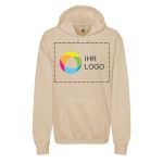 Beispiel 1 für ausgewähltes Produkt