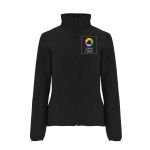 Voorbeeld 1 van geselecteerd product