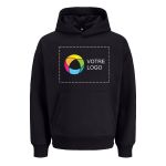 Exemple 1 de produit sélectionné