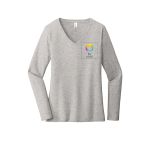 Ejemplo 1 del producto seleccionado