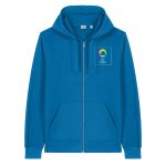 Ejemplo 1 del producto seleccionado