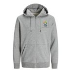 Exemple 1 de produit sélectionné