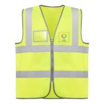 Ejemplo 1 del producto seleccionado