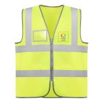 Exemple 1 de produit sélectionné