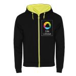 Exempel 1 av vald produkt