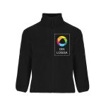 Exempel 1 av vald produkt