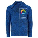 Exempel 1 av vald produkt