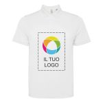 Esempio 1 del prodotto selezionato