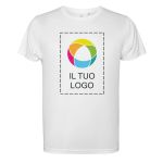 Esempio 1 del prodotto selezionato