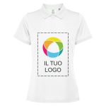 Esempio 1 del prodotto selezionato