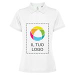 Esempio 1 del prodotto selezionato