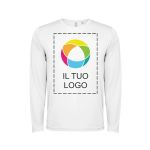 Esempio 1 del prodotto selezionato