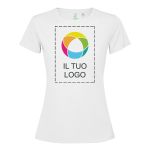 Esempio 1 del prodotto selezionato