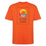 Esempio 1 del prodotto selezionato