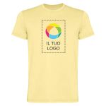 Esempio 1 del prodotto selezionato