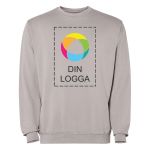 Exempel 1 av vald produkt