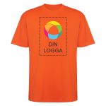 Exempel 1 av vald produkt