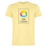 Exempel 1 av vald produkt