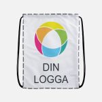 Exempel 1 av vald produkt