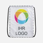 Beispiel 1 für ausgewähltes Produkt