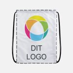 Eksempel 1 på det valgte produkt