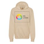 Exempel 1 av vald produkt