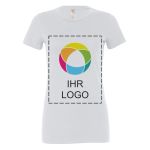 Beispiel 1 für ausgewähltes Produkt