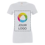 Voorbeeld 1 van geselecteerd product