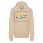 Voorbeeld 1 van geselecteerd product