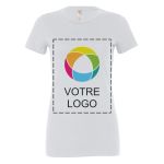 Exemple 1 de produit sélectionné