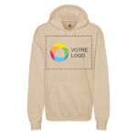 Exemple 1 de produit sélectionné