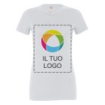 Esempio 1 del prodotto selezionato