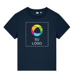 Ejemplo 1 del producto seleccionado