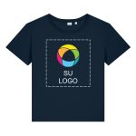 Ejemplo 1 del producto seleccionado