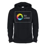 Ejemplo 1 del producto seleccionado