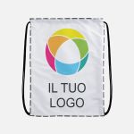 Esempio 1 del prodotto selezionato